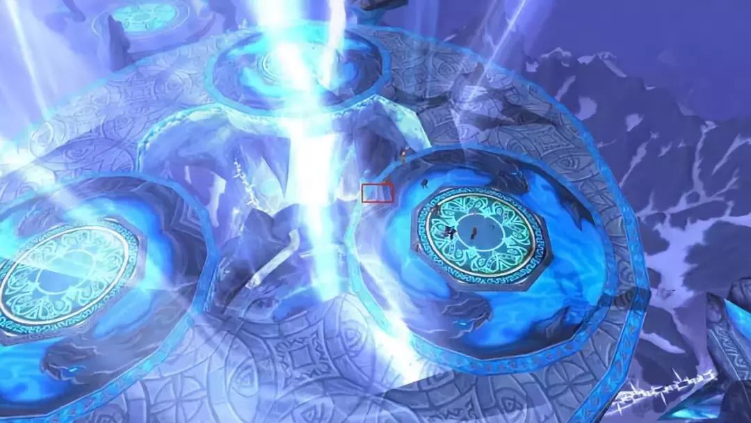 魔兽世界主脑坐骑获取攻略,魔兽世界老虎坐骑正常刷的打法