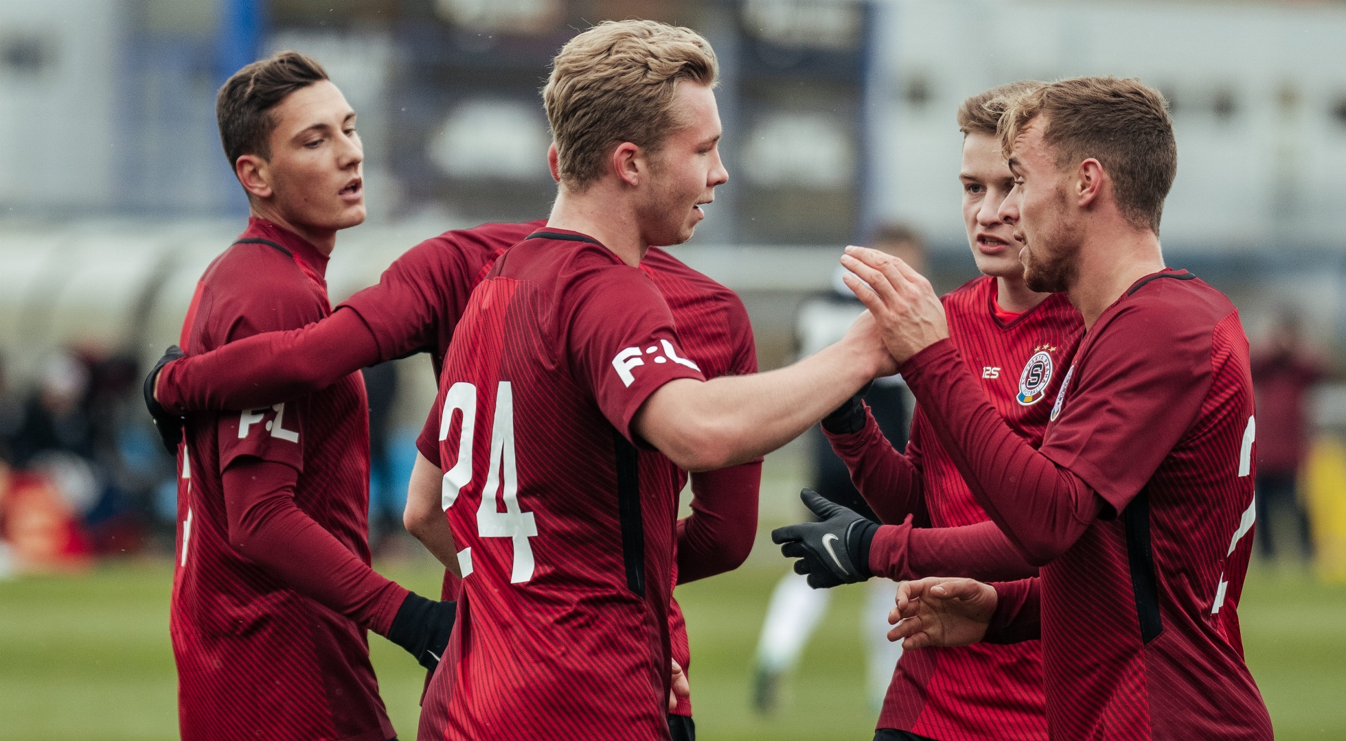 竞彩003比利时对捷克,竞彩比利时vs斯洛文尼亚预测