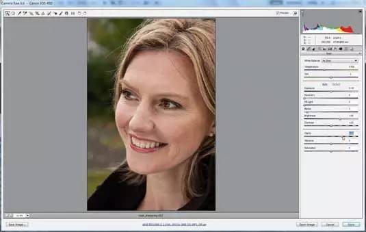 ps100种设计方法,设计小妙招photoshop