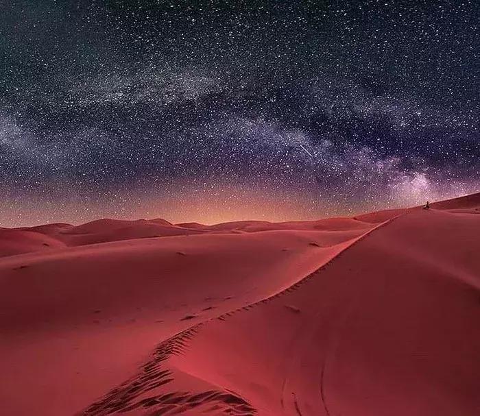 物价便宜又免签的国家,中国免签国家哪里的物价最便宜