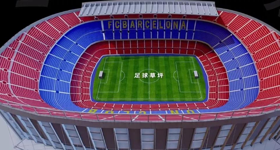 中超最顶级的足球联赛,深思中国足球