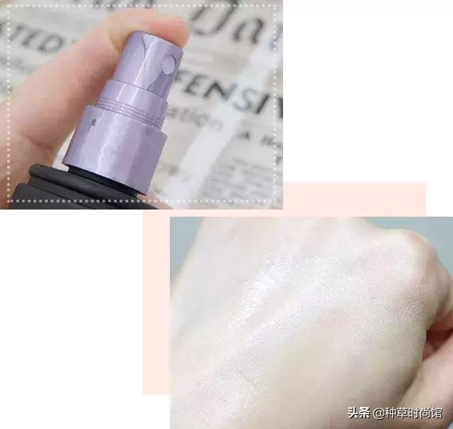 夏天不脱妆的定妆粉推荐,夏天定妆不脱妆的方法