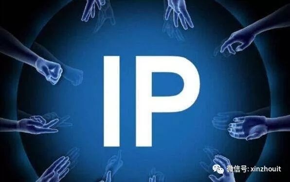 影视行业办理资质所需材料,影视资质在哪里办理