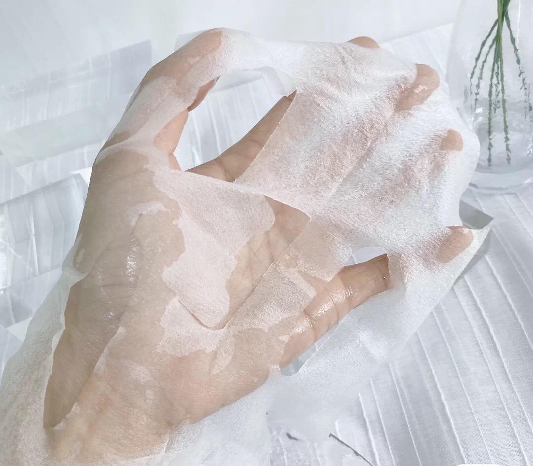 拒绝踩雷的好物推荐,拒绝护肤踩雷