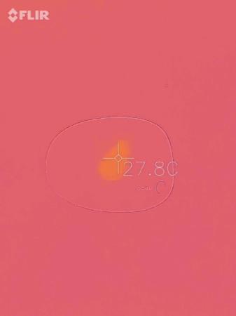 既能充电又能暖手的暖宝宝,既能暖手又能充电的充电宝