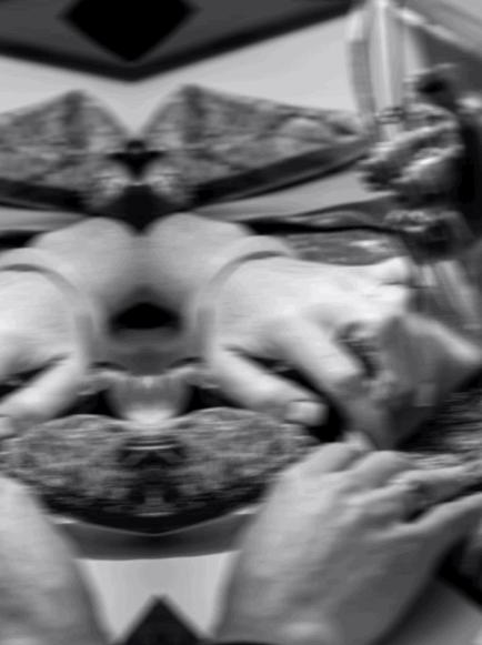 盛典集聚，明星身上百万级别的「高定礼服」，都有哪些“秘密”？