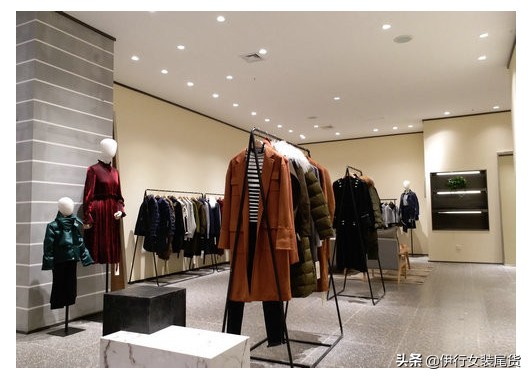 东莞虎门服装批发市场怎么拿货,东莞虎门进货攻略