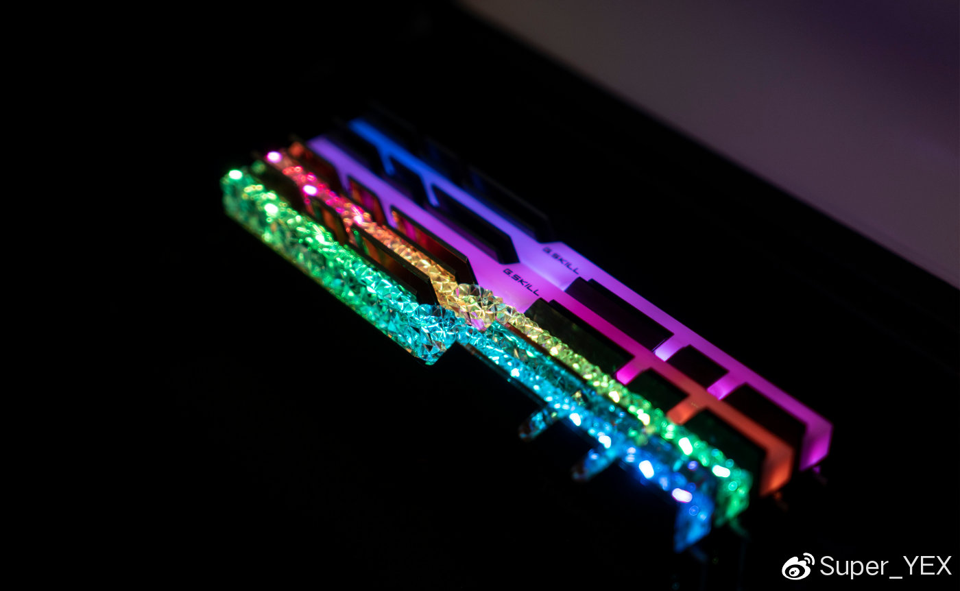 ld03鍨傜洿鏈虹,ld03鏈虹