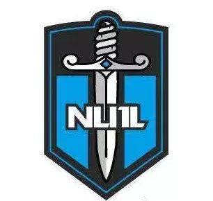 极客网络安全挑战赛,巅峰极客网络安全大赛