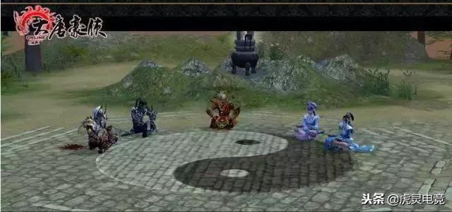 刚充了话费还停机,游戏停运还有哪些游戏可以玩