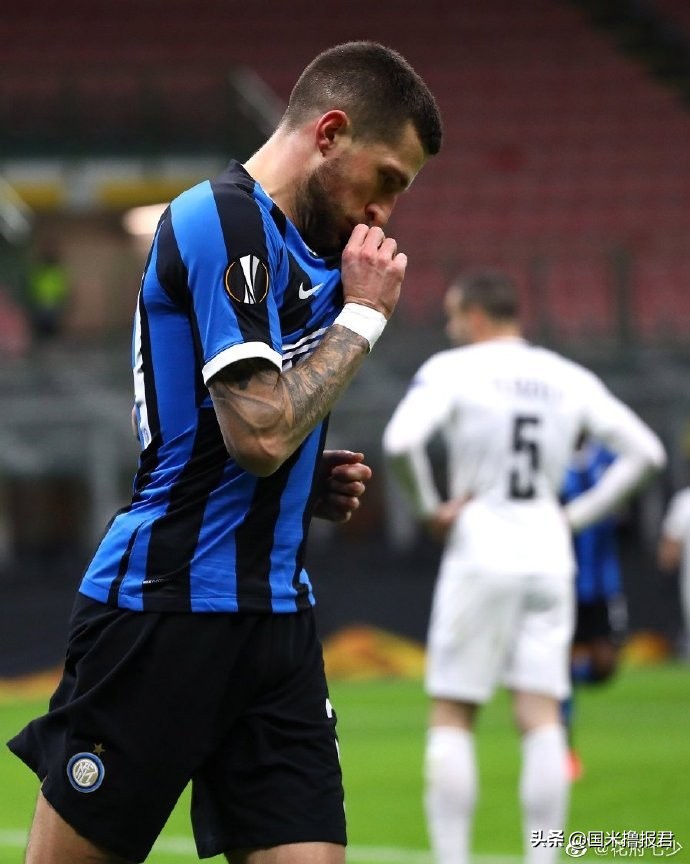 国米报道,国米新闻意大利