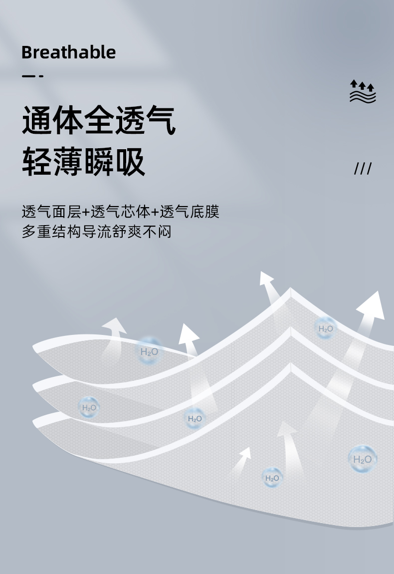 痛经怎么办缓解经期,痛经怎么缓解推荐姨妈期好物