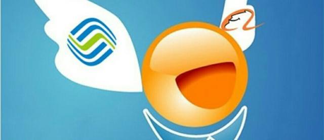 飞信为什么会被迅速取代,飞信有可能替代微信吗