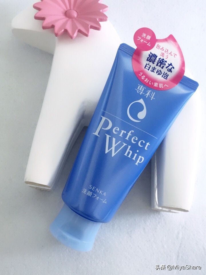 平价unny,平价洁面乳测评