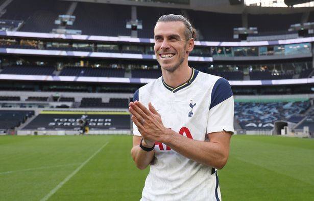 足球最高身价第一名c罗,足坛人气最高的球星