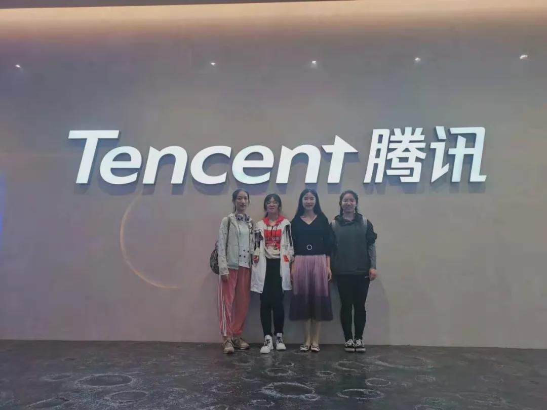 浙大最厉害的毕业生,浙大最强寝室