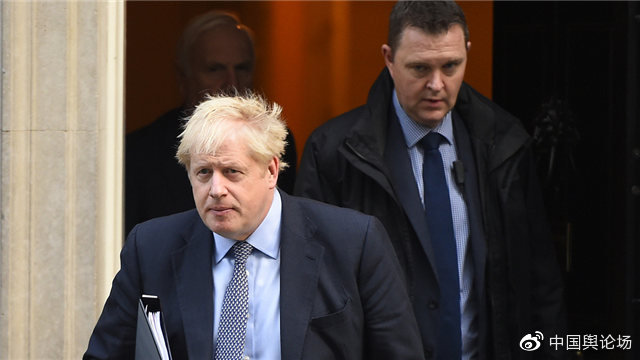 中国舆论场指数,中国舆论场指数怎么算