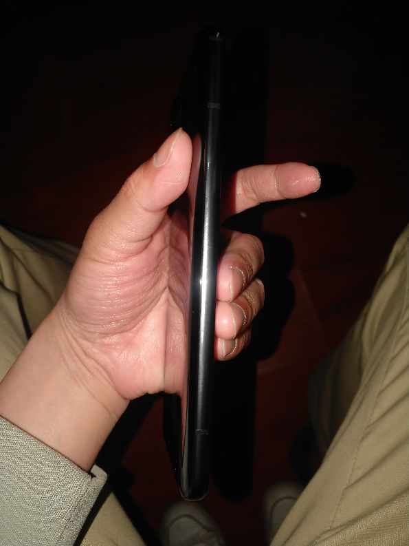 加入tvt俱乐部视频,正式加入球队