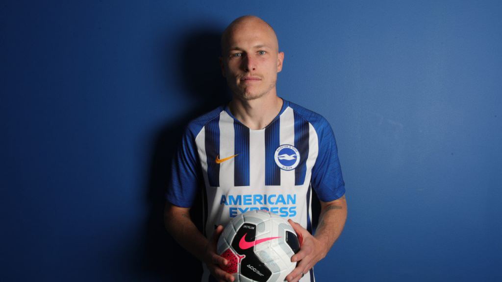 涓秴涓婃腐鏂版彺鑾紛,鏈崪鍏堢煡鍚庣画