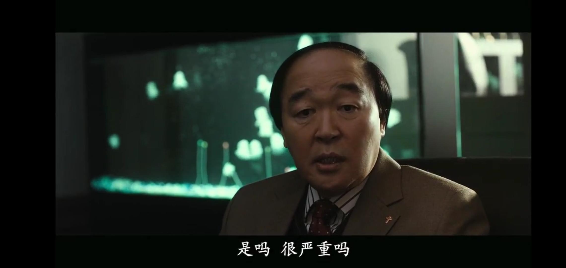 熔炉犯罪片段,熔炉校园霸凌