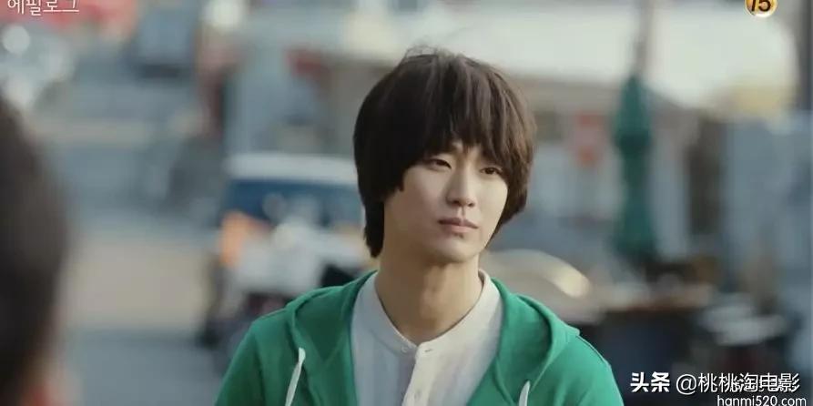 连朋友老妈都超上瘾的高甜剧《爱的迫降》,情人节就选择她吧