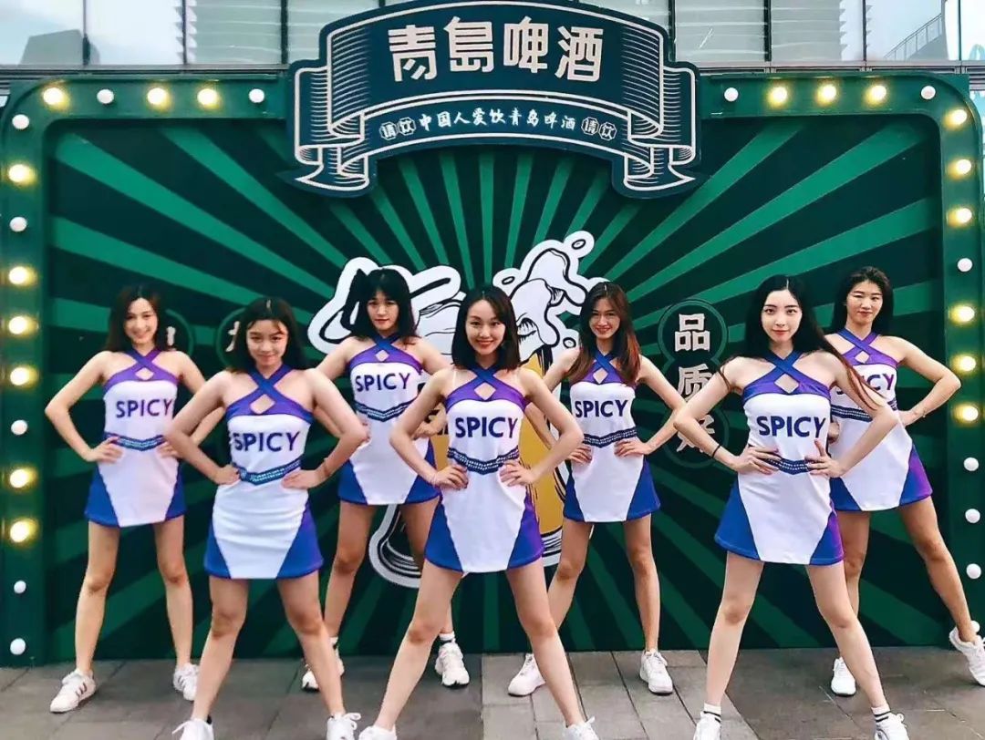 上海静安大融城3周年庆火爆来袭!看NBA3X上海站、欣赏绝美舞台剧