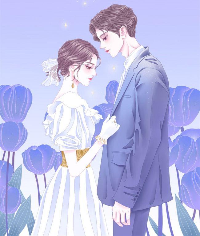 9.0高分甜剧,9.0以上评分的言情爱情电视剧