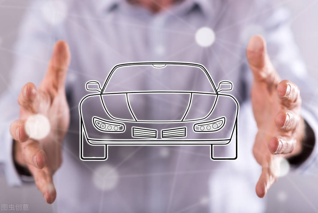 车辆抵押贷和车辆购置贷有区别吗,汽车抵押贷款和消费贷款