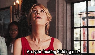 这个大牌卖#假珍珠#洗鱼水涂玻璃、电饭煲种宝石