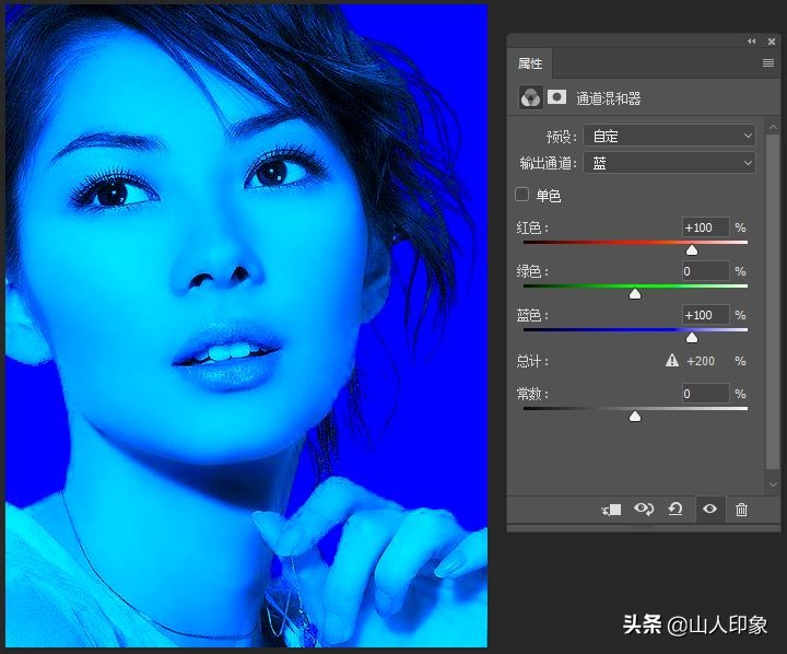 如何不抠图快速换背景,无需抠图换背景的方法