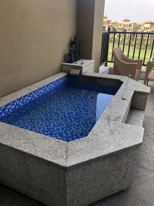 曲靖金麟湾温泉度假酒店怎么样,曲靖金麟湾温泉酒店怎么样