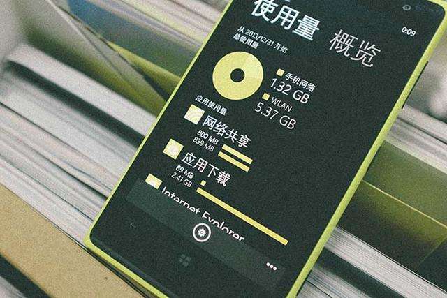 手机怎样设置才能不浪费流量,手机流量节省是怎样实现