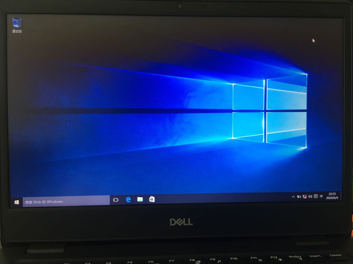 联想笔记本升级固态硬盘和内存,自己更换笔记本固态硬盘教程