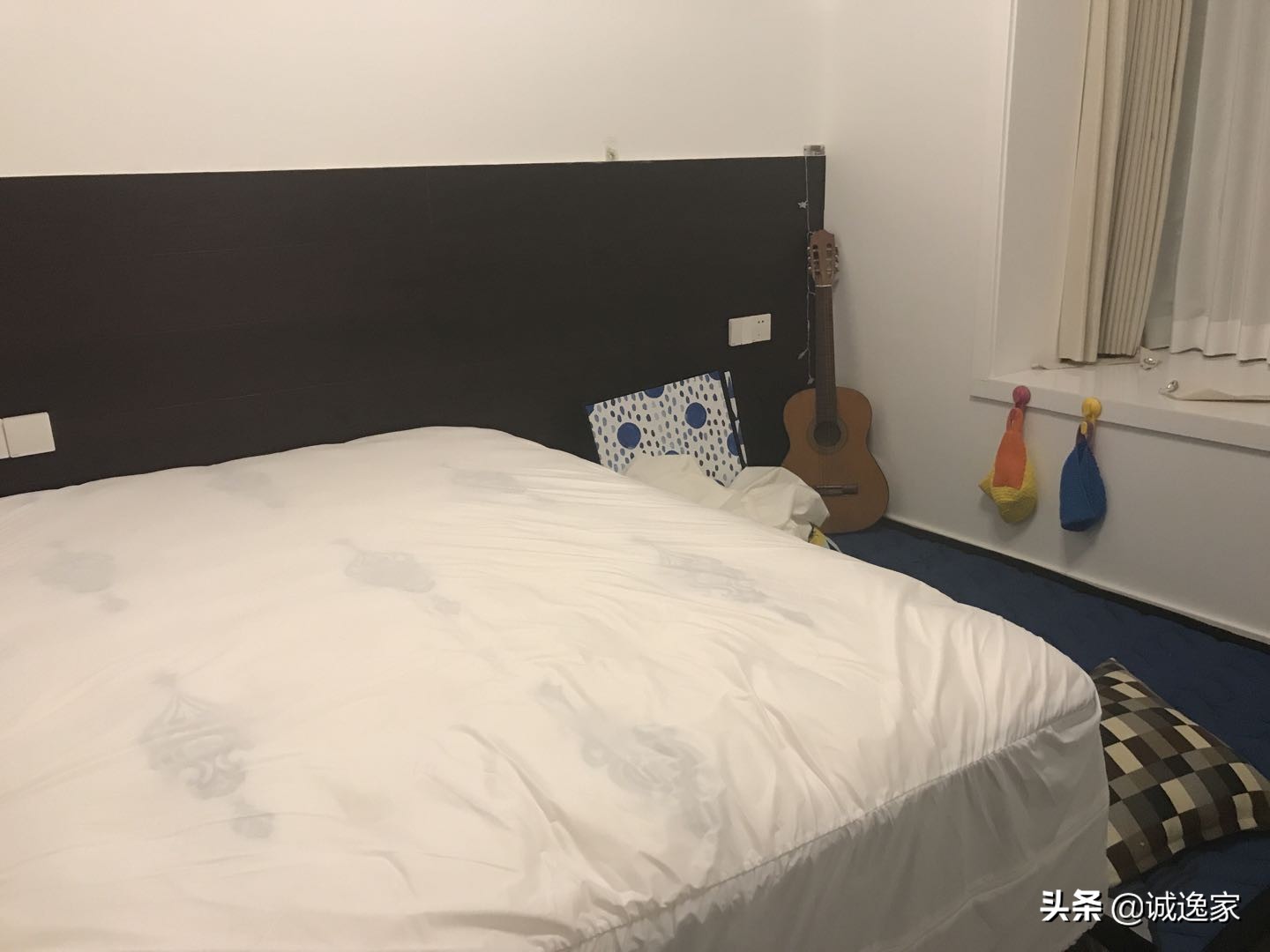 儿童房怎么装修才是最好的选择,儿童房装修的一些实用小技巧