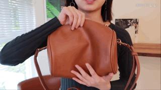 好穿的小个子玛丽珍鞋子店铺推荐,玛丽珍鞋适合什么包