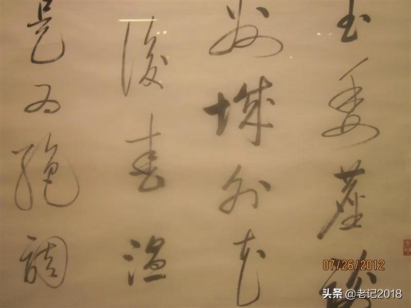 85篇经典古文朗读,经典古文第100篇