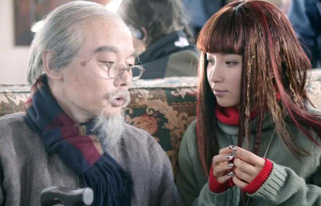 刘德华当冯小刚的面说周星驰厉害,刘德华当众指责冯小刚