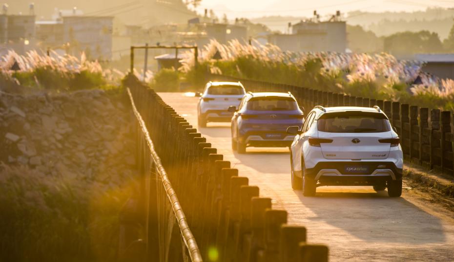 东南新能源汽车dx3ev400价格,东南新能源dx3ev400质量怎么样