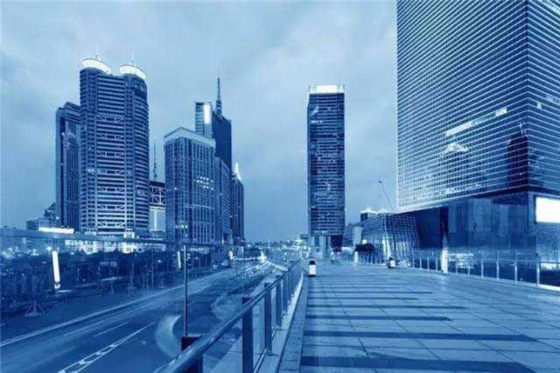 买房首付交了贷不了款,买房交了首付不能贷款咋办