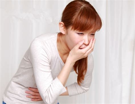 预防心脑血管病吃阿司匹林多少克,吃阿司匹林胃不好受能换什么药