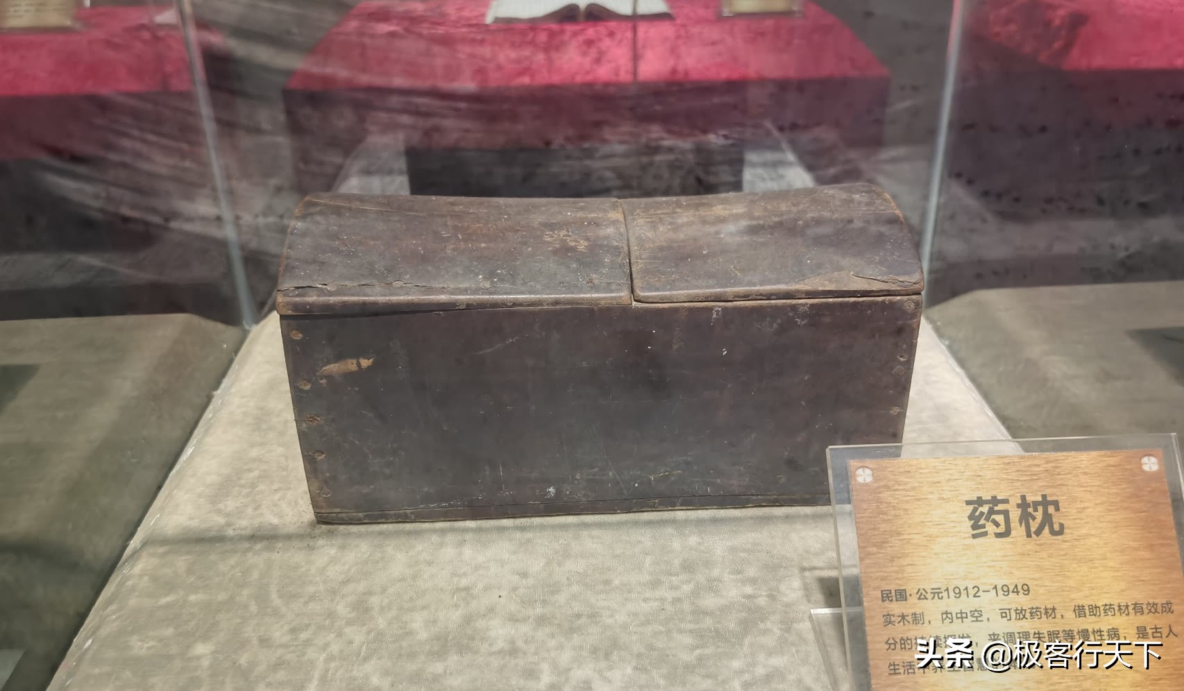 南海九江凯仕乐博物馆,南海九江吴家大院博物馆