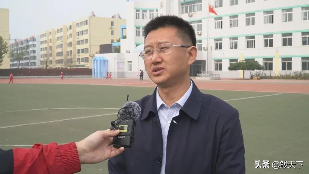 鲅鱼圈区实验小学足球队,鲅鱼圈区实验小学足球联赛