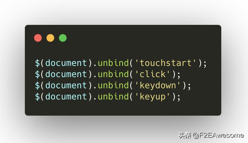 html5酷炫模板免费下载,在线html5ppt