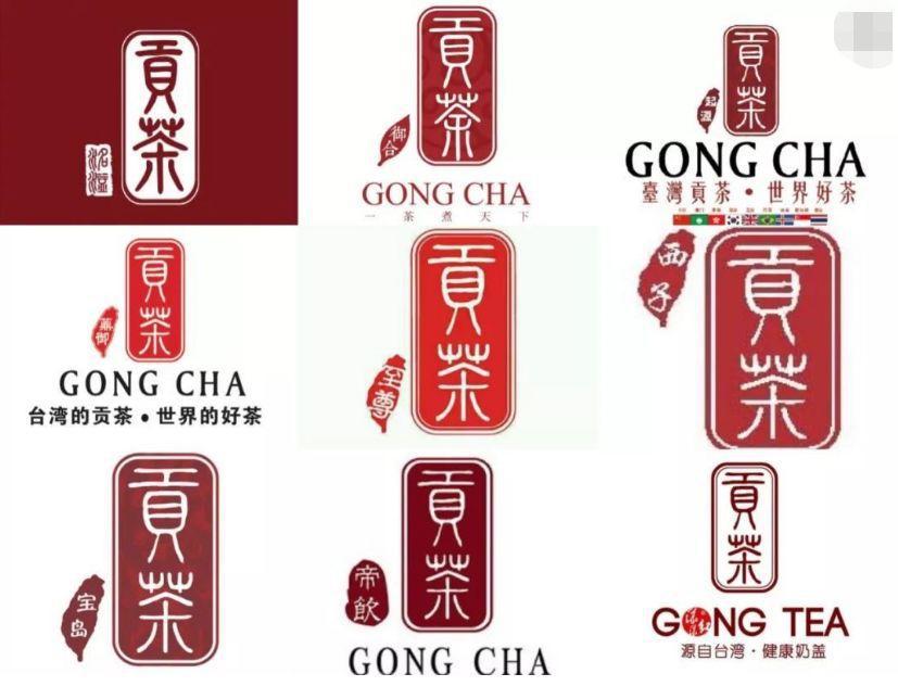 周杰伦代言的奶茶好喝吗,周杰伦奶茶哪里好喝