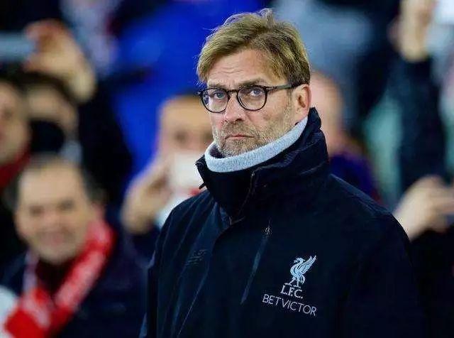 英超积分榜上只落后曼城1分,目前英超积分榜形势怎么样