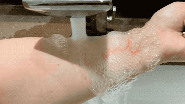 亲测美妆好物,护肤彩妆亲测