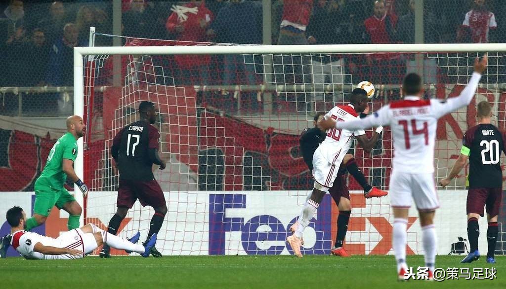 意甲复兴指的是什么,意甲复兴