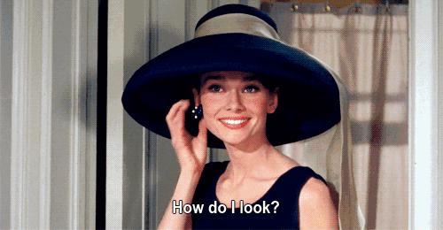 夏季戴什么帽子既好看又防晒,适合夏天防晒的帽子