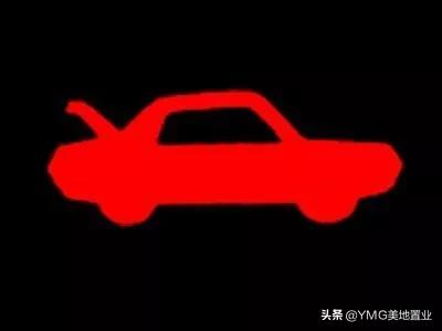 美国交通指示灯,出行必备安全小知识