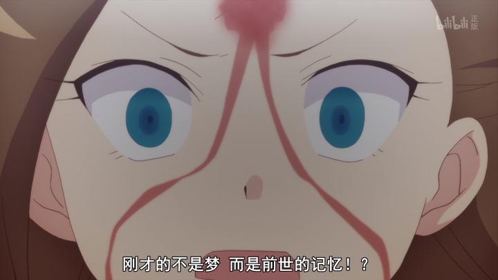 新番文艺复兴,2022文艺复兴新番